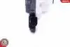 Zamek drzwi tyі prawy, SEAT Mii SKODA Citigo VW Up! SKV GERMANY 16SKV854 (фото 6)