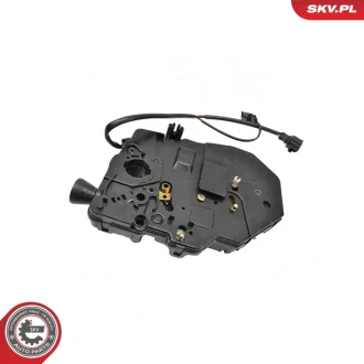 Замок багажника VW Transporter T5 SKV GERMANY 16SKV891