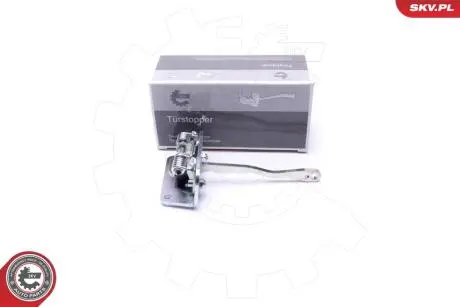 Автозапчасть SKV GERMANY 16SKV901