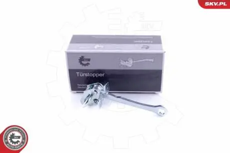 Автозапчасть SKV GERMANY 16SKV907
