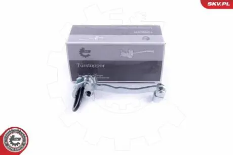 Автозапчасть SKV GERMANY 16SKV908