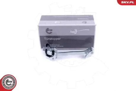 Автозапчасть SKV GERMANY 16SKV909