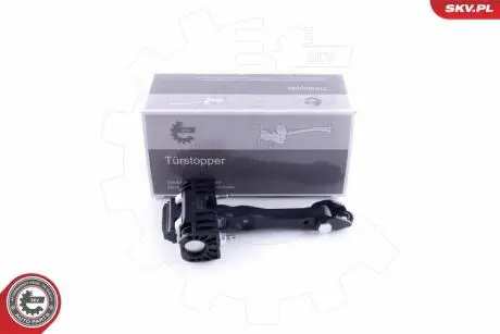 Автозапчасть SKV GERMANY 16SKV920