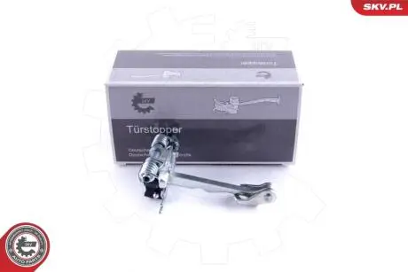 Автозапчасть SKV GERMANY 16SKV925