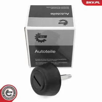 Автозапчасть SKV GERMANY 16SKV934