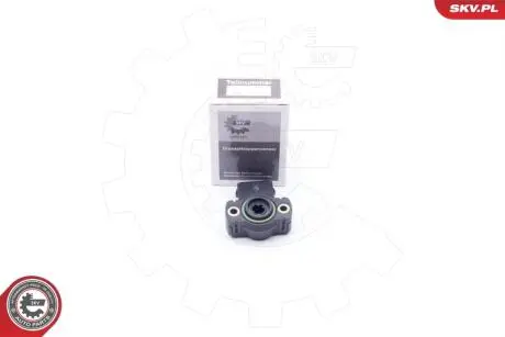 Датчик SKV GERMANY 17SKV011