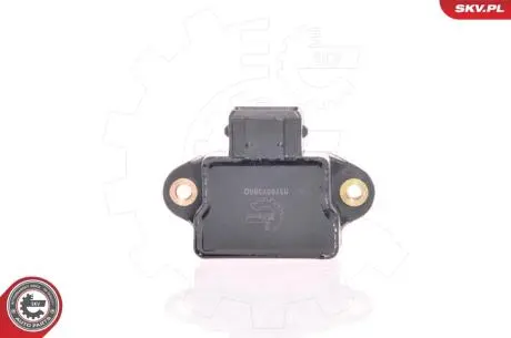 Датчик SKV GERMANY 17SKV012