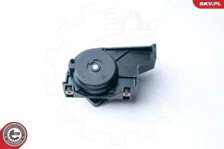 Автозапчасть SKV GERMANY 17SKV015