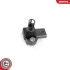 Датчик тиску у впускному колекторі BMW 1 2 3 4 5 X1 X2 X3 X4 i8 MINI Cooper (F55 F56) One (F55 F56) Clubman F54 Countryman F60 SKV GERMANY 17SKV016 (фото 1)