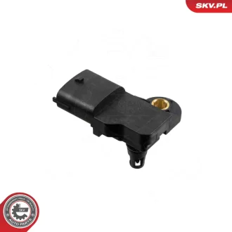Датчик тиску у впускному колекторі SUZUKI Baleno Swift V SX4 S-cross Vitara SKV GERMANY 17SKV026