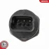 Датчик тиску палива CITROEN Berlingo C2 C3 I C5 II FIAT Scudo Ducato LANCIA Zeta Phedra PEUGEOT Partner Boxer SKV GERMANY 17SKV078 (фото 4)
