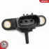 Датчик тиску у впускному колекторі TOYOTA Avensis Corolla Hiace IV Hilux VI RAV4 II SKV GERMANY 17SKV083 (фото 4)