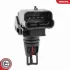 Датчик тиску у впускному колекторі CITROEN Berlingo C3 II C4 OPEL Grandland Crossland X PEUGEOT 2008 I 3008 Partner SKV GERMANY 17SKV089 (фото 4)