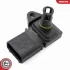 Датчик тиску у впускному колекторі FORD C-MAX Fiesta V VI JAGUAR S-Type II LAND ROVER Range rover III MAZDA 2 VOLVO V50 SKV GERMANY 17SKV095 (фото 2)