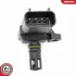 Датчик тиску у впускному колекторі FORD C-MAX Fiesta V VI JAGUAR S-Type II LAND ROVER Range rover III MAZDA 2 VOLVO V50 SKV GERMANY 17SKV095 (фото 4)