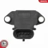 Датчик тиску у впускному колекторі OPEL GT Insignia A SKV GERMANY 17SKV097 (фото 4)