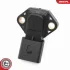 Датчик тиску у впускному колекторі SEAT Leon Toledo II VW Golf IV Bora I SKV GERMANY 17SKV099 (фото 3)