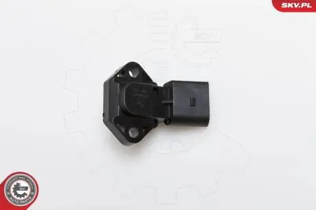 Датчик SKV GERMANY 17SKV102