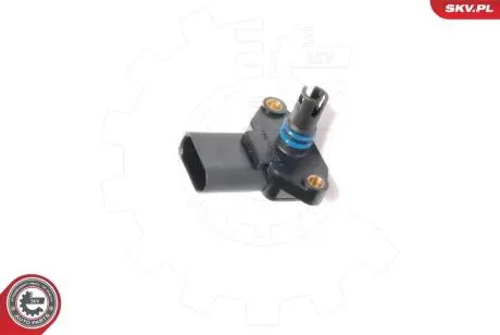 Датчик давления в впускном коллекторе SKV GERMANY 17SKV104