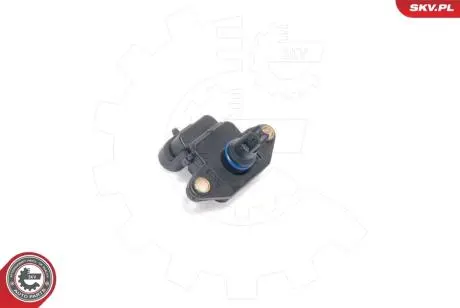 Датчик тиску впускного колектора SKV GERMANY 17SKV107