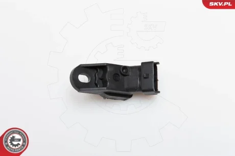 Датчик тиску у впускному колекторі ALFA ROMEO 145 147 FIAT Marea Punto LANCIA Kappa Lybra OPEL Astra Vectra SKV GERMANY 17SKV110