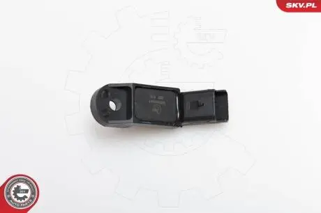 Датчик SKV GERMANY 17SKV112