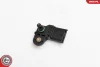 Датчик тиску у впускному колекторі ALFA ROMEO 156159 FIAT Doblo Ducato HONDA Accord OPEL Astra SKV GERMANY 17SKV113 (фото 2)