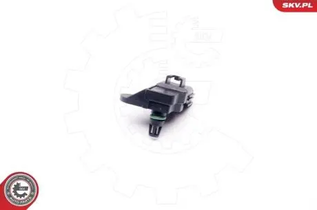 Датчик SKV GERMANY 17SKV116