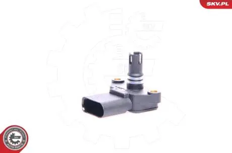 Датчик SKV GERMANY 17SKV117