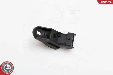 Датчик SKV GERMANY 17SKV119
