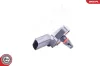 Датчик тиску у впускному колекторі AUDI A3 A4 A5 A6 A8 SEAT Leon Toledo SKODA Fabia Octavia VW Golf Passat SKV GERMANY 17SKV120 (фото 3)