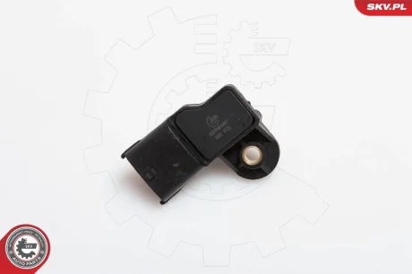 Датчик тиску у впускному колекторі RENAULT Laguna II Megane II Scenic II SKV GERMANY 17SKV122