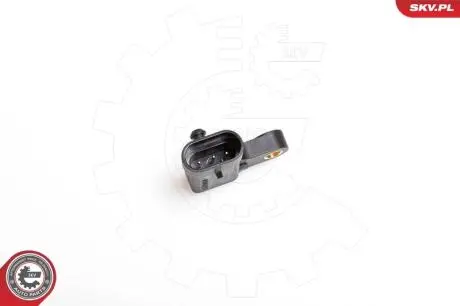 Датчик SKV GERMANY 17SKV123