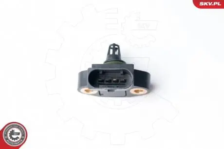 Датчик SKV GERMANY 17SKV124