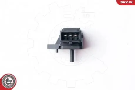Датчик SKV GERMANY 17SKV125