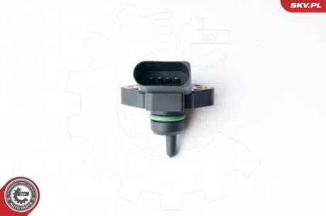 Автозапчасть SKV GERMANY 17SKV127