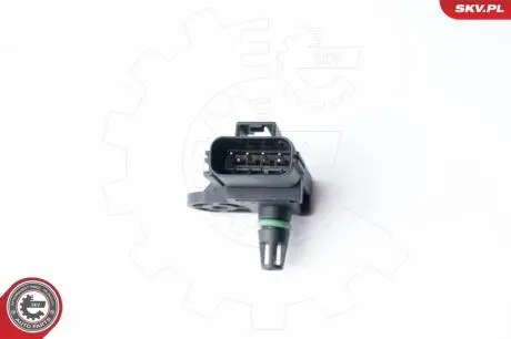 Датчик SKV GERMANY 17SKV128