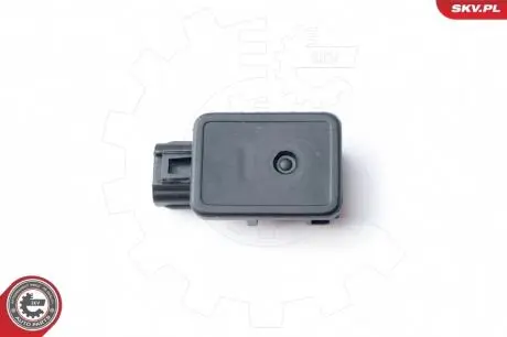 Датчик SKV GERMANY 17SKV129