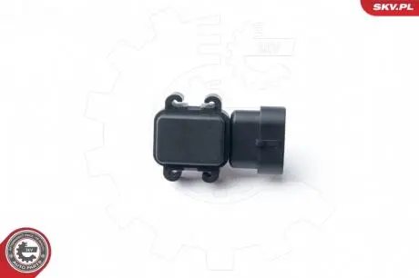 Датчик SKV GERMANY 17SKV130