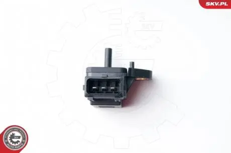 Датчик SKV GERMANY 17SKV132