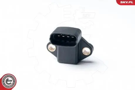 Датчик SKV GERMANY 17SKV133