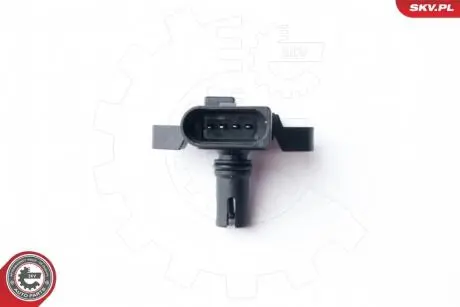 Датчик SKV GERMANY 17SKV134
