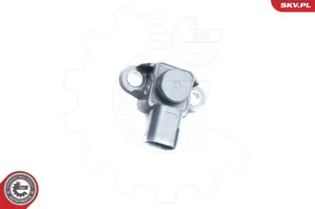 Датчик SKV GERMANY 17SKV136
