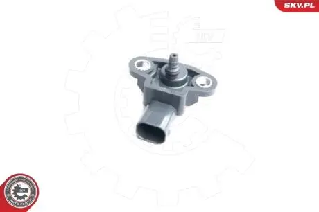 Датчик SKV GERMANY 17SKV138