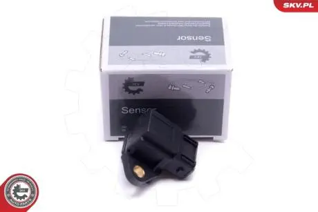 Автозапчасть SKV GERMANY 17SKV145