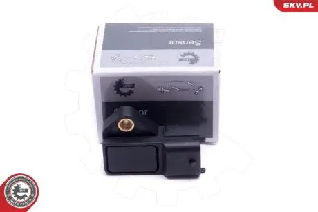 Автозапчасть SKV GERMANY 17SKV146
