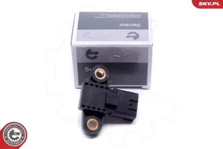 Автозапчасть SKV GERMANY 17SKV147