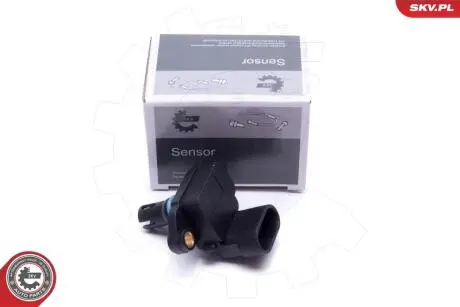 Автозапчасть SKV GERMANY 17SKV148
