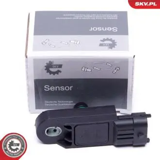 Автозапчасть SKV GERMANY 17SKV152
