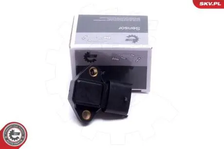 Автозапчасть SKV GERMANY 17SKV153